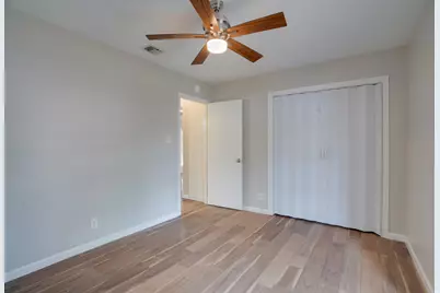 10110 Aspen Street, Austin, TX 78758 - Photo 10