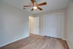 10110 Aspen St, Austin, TX 78758 - Photo 10
