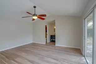 10110 Aspen St, Austin, TX 78758 - Photo 14