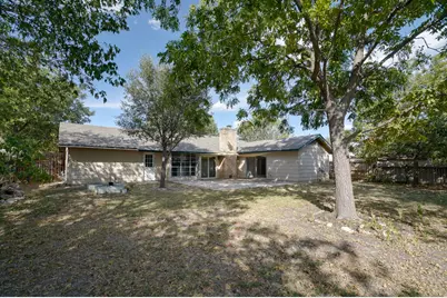10110 Aspen Street, Austin, TX 78758 - Photo 20