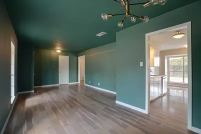 10110 Aspen Street, Austin, TX 78758 - Photo 18