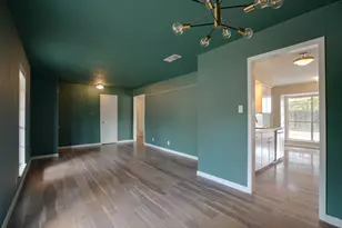 10110 Aspen St, Austin, TX 78758 - Photo 18
