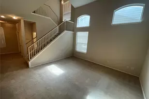1211 Peyton Pl, Cedar Park, TX 78613 - Photo 6