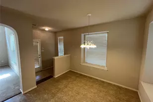 1211 Peyton Pl, Cedar Park, TX 78613 - Photo 10