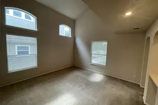 1211 Peyton Pl, Cedar Park, TX 78613 - Photo 4