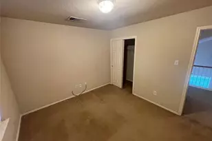 1211 Peyton Pl, Cedar Park, TX 78613 - Photo 16