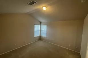 1211 Peyton Pl, Cedar Park, TX 78613 - Photo 22