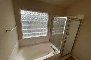 1211 Peyton Pl, Cedar Park, TX 78613 - Photo 28