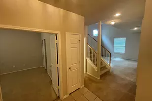 1211 Peyton Pl, Cedar Park, TX 78613 - Photo 2