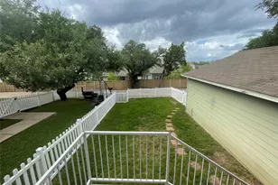 1211 Peyton Pl, Cedar Park, TX 78613 - Photo 30