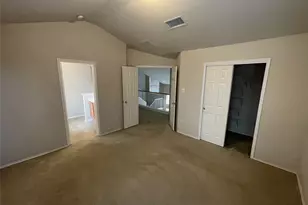 1211 Peyton Pl, Cedar Park, TX 78613 - Photo 24