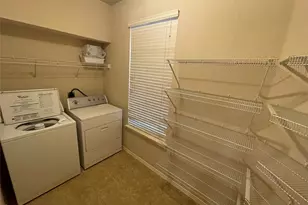 1211 Peyton Pl, Cedar Park, TX 78613 - Photo 12