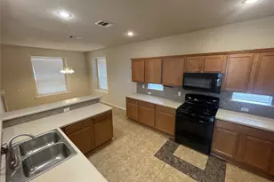 1211 Peyton Pl, Cedar Park, TX 78613 - Photo 8