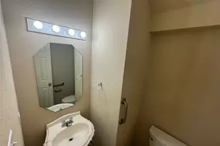 1211 Peyton Pl, Cedar Park, TX 78613 - Photo 14