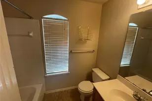 1211 Peyton Pl, Cedar Park, TX 78613 - Photo 18