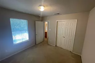 1211 Peyton Pl, Cedar Park, TX 78613 - Photo 20