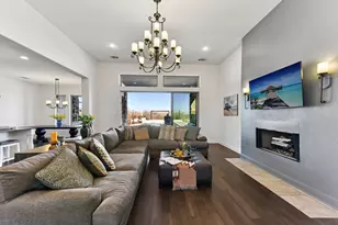 604 Brave Face St, Leander, TX 78641 - Photo 6