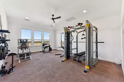 604 Brave Face Street, Leander, TX 78641 - Photo 16