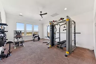 604 Brave Face St, Leander, TX 78641 - Photo 16