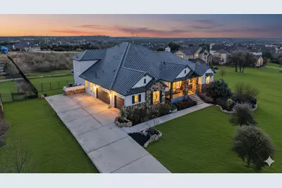 604 Brave Face Street, Leander, TX 78641 - Photo 28