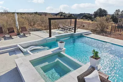 604 Brave Face Street, Leander, TX 78641 - Photo 4