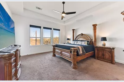 604 Brave Face Street, Leander, TX 78641 - Photo 12