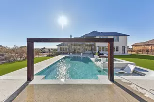 604 Brave Face St, Leander, TX 78641 - Photo 4