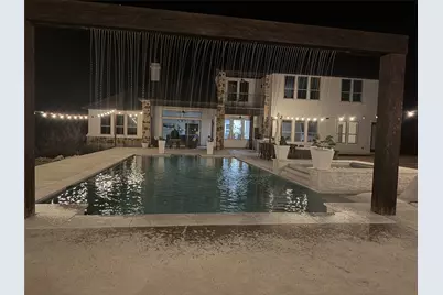 604 Brave Face Street, Leander, TX 78641 - Photo 32