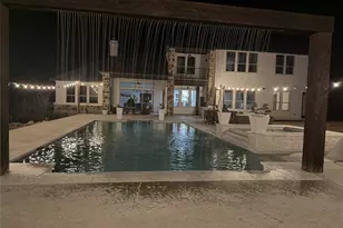 604 Brave Face St, Leander, TX 78641 - Photo 32