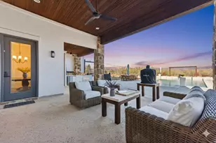 604 Brave Face St, Leander, TX 78641 - Photo 24