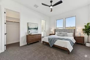 604 Brave Face St, Leander, TX 78641 - Photo 18