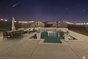 604 Brave Face St, Leander, TX 78641 - Photo 26