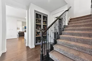 604 Brave Face St, Leander, TX 78641 - Photo 10