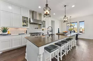 604 Brave Face St, Leander, TX 78641 - Photo 6
