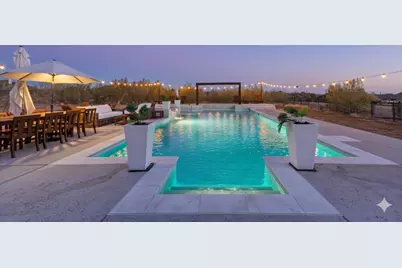 604 Brave Face Street, Leander, TX 78641 - Photo 2