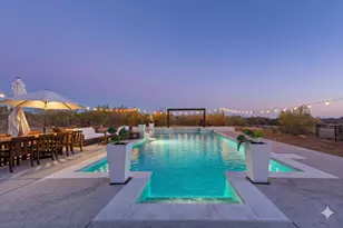 604 Brave Face St, Leander, TX 78641 - Photo 2