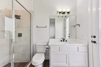 604 Brave Face Street, Leander, TX 78641 - Photo 22