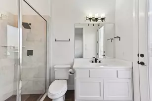 604 Brave Face St, Leander, TX 78641 - Photo 22