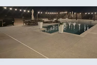 604 Brave Face Street, Leander, TX 78641 - Photo 30