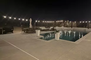 604 Brave Face St, Leander, TX 78641 - Photo 30