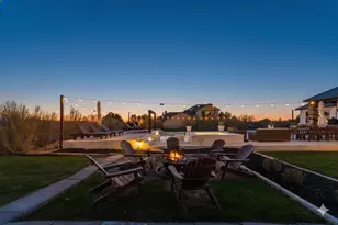 604 Brave Face St, Leander, TX 78641 - Photo 28