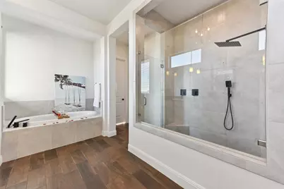 604 Brave Face Street, Leander, TX 78641 - Photo 14