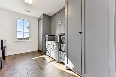 604 Brave Face Street, Leander, TX 78641 - Photo 20