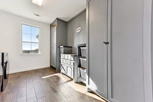 604 Brave Face St, Leander, TX 78641 - Photo 20