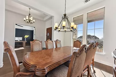 604 Brave Face Street, Leander, TX 78641 - Photo 8