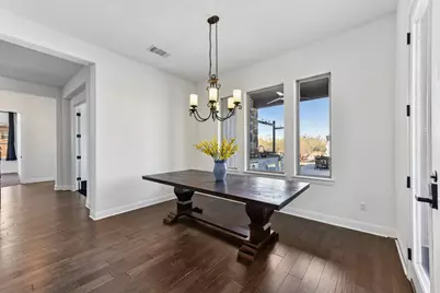 604 Brave Face Street, Leander, TX 78641 - Photo 8