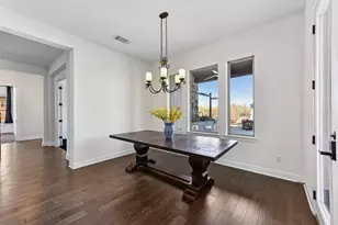 604 Brave Face St, Leander, TX 78641 - Photo 8