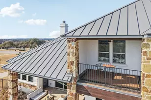 604 Brave Face St, Leander, TX 78641 - Photo 22