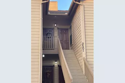 2501 W Slaughter Lane #C, Austin, TX 78748 - Photo 4