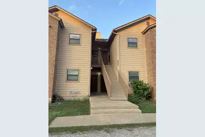 2501 W Slaughter Lane #C, Austin, TX 78748 - Photo 1